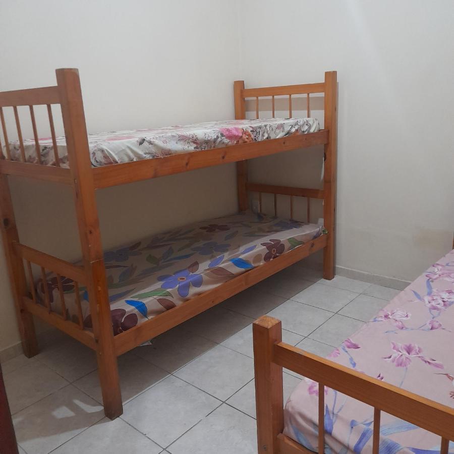 Solemar Apartment Maceió Exterior foto