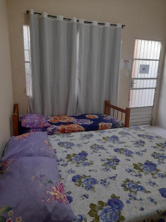 Solemar Apartment Maceió Exterior foto