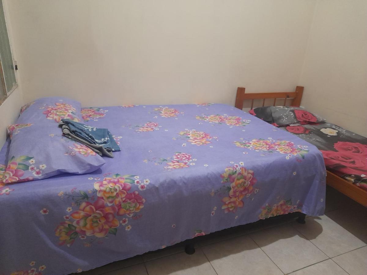 Solemar Apartment Maceió Exterior foto