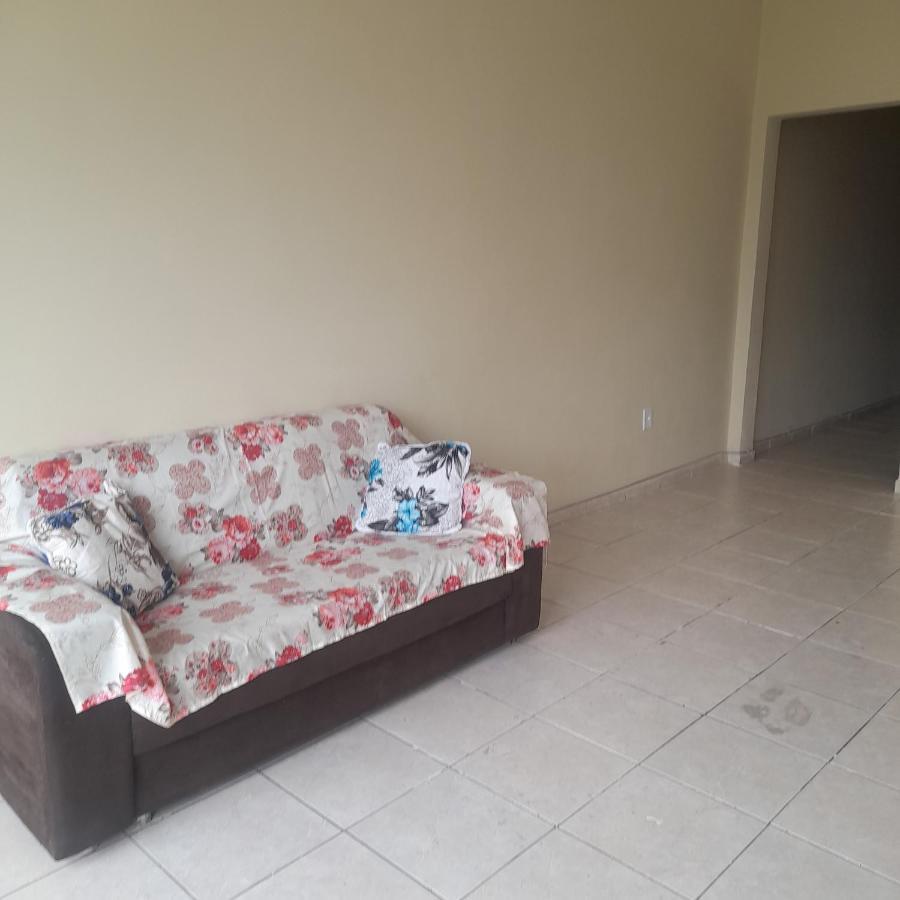 Solemar Apartment Maceió Exterior foto