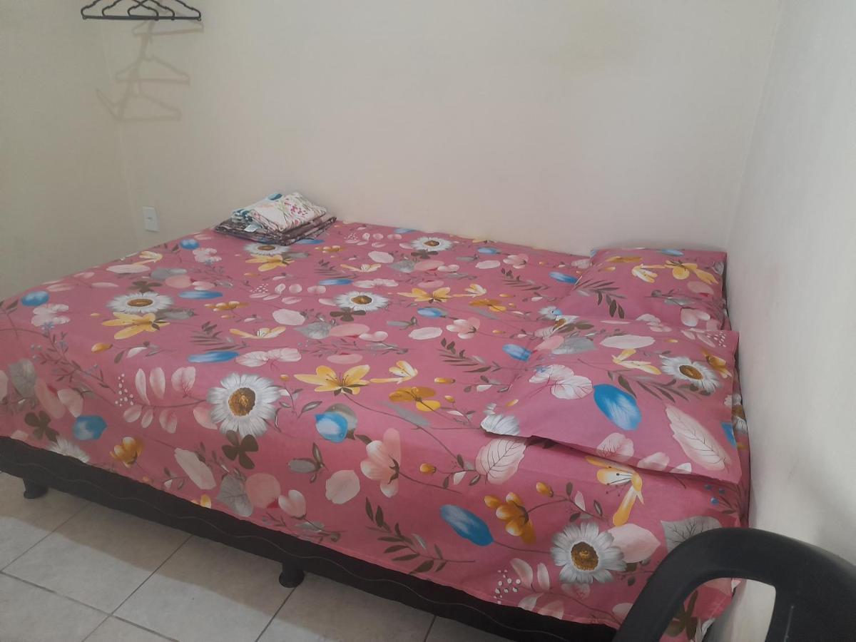 Solemar Apartment Maceió Exterior foto